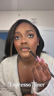 Build your lip combo